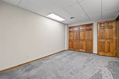 144 Sycamore Drive, Norwalk, OH 44857 - Photo 38