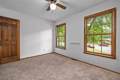 144 Sycamore Drive, Norwalk, OH 44857 - Photo 32