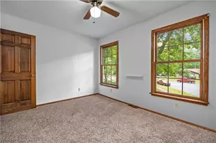 144 Sycamore Dr, Norwalk, OH 44857 - Photo 32