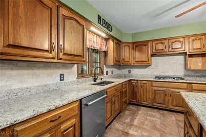 144 Sycamore Drive, Norwalk, OH 44857 - Photo 8