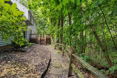 144 Sycamore Drive, Norwalk, OH 44857 - Photo 46