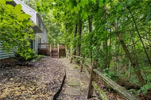 144 Sycamore Dr, Norwalk, OH 44857 - Photo 46