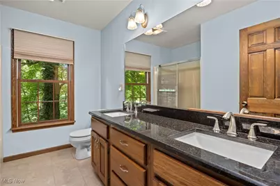 144 Sycamore Drive, Norwalk, OH 44857 - Photo 30