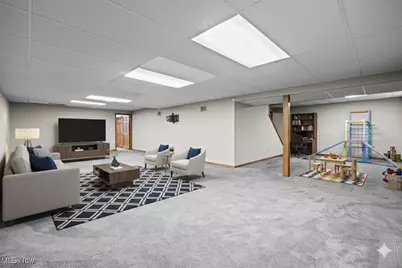 144 Sycamore Drive, Norwalk, OH 44857 - Photo 34