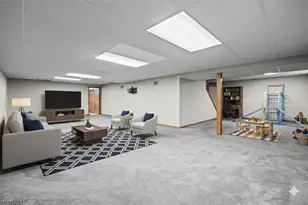 144 Sycamore Dr, Norwalk, OH 44857 - Photo 34