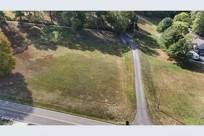 Pleasant Valley Drive, Coshocton, OH 43812 - Photo 2