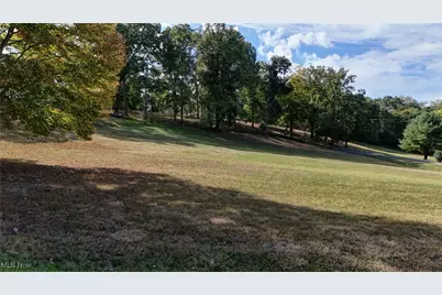 Pleasant Valley Drive, Coshocton, OH 43812 - Photo 4