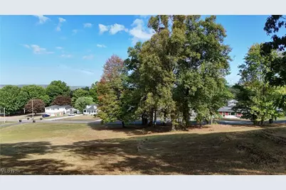 Pleasant Valley Drive, Coshocton, OH 43812 - Photo 6