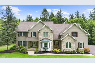 11215 Beechnut Lane, Chardon, OH 44024 - Photo 1