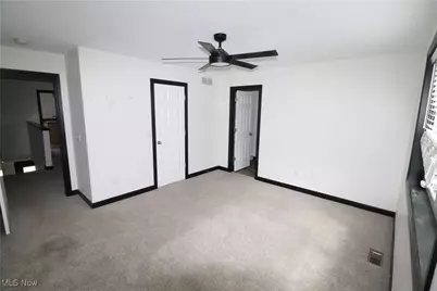 147 N Main Street, Creston, OH 44217 - Photo 26