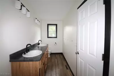 147 N Main Street, Creston, OH 44217 - Photo 24