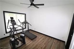 147 N Main St, Creston, OH 44217 - Photo 14