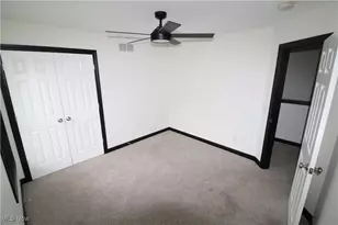 147 N Main St, Creston, OH 44217 - Photo 32