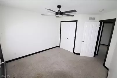 147 N Main Street, Creston, OH 44217 - Photo 30