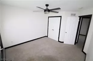 147 N Main St, Creston, OH 44217 - Photo 30