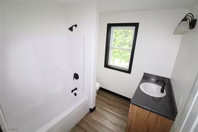 147 N Main Street, Creston, OH 44217 - Photo 28