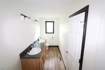 147 N Main Street, Creston, OH 44217 - Photo 20