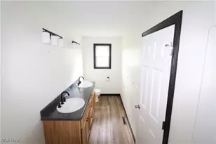 147 N Main St, Creston, OH 44217 - Photo 20