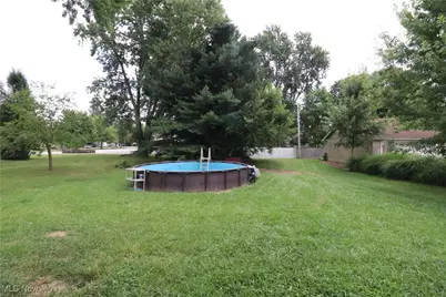 147 N Main Street, Creston, OH 44217 - Photo 36