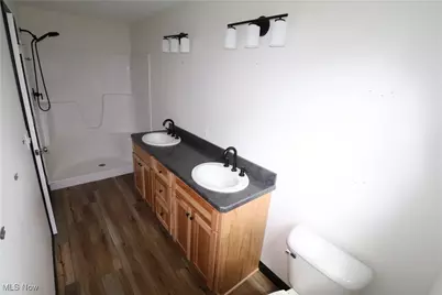 147 N Main Street, Creston, OH 44217 - Photo 22