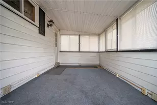 2101 Cherry Hill Ave, Youngstown, OH 44509 - Photo 36