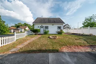 2101 Cherry Hill Ave, Youngstown, OH 44509 - Photo 46