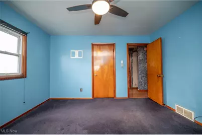 2101 Cherry Hill Avenue, Youngstown, OH 44509 - Photo 32