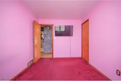 2101 Cherry Hill Avenue, Youngstown, OH 44509 - Photo 20