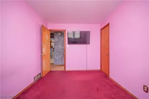 2101 Cherry Hill Ave, Youngstown, OH 44509 - Photo 20