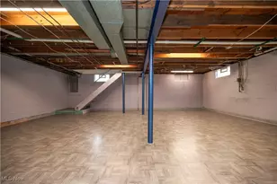 2101 Cherry Hill Ave, Youngstown, OH 44509 - Photo 38