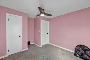 29038 Fuller Ave, Wickliffe, OH 44092 - Photo 24