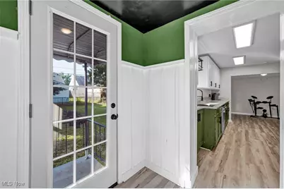 29038 Fuller Avenue, Wickliffe, OH 44092 - Photo 16