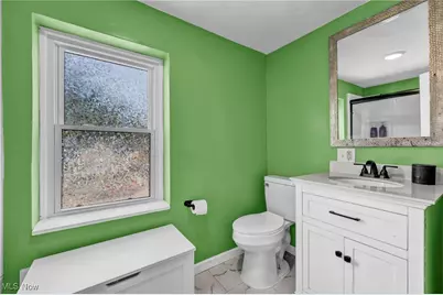 29038 Fuller Avenue, Wickliffe, OH 44092 - Photo 18