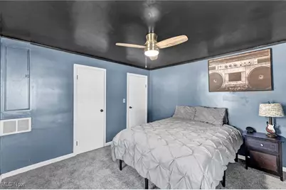 29038 Fuller Avenue, Wickliffe, OH 44092 - Photo 22