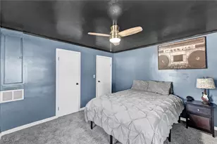 29038 Fuller Ave, Wickliffe, OH 44092 - Photo 22