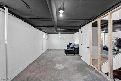 29038 Fuller Avenue, Wickliffe, OH 44092 - Photo 30