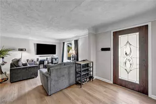 29038 Fuller Ave, Wickliffe, OH 44092 - Photo 6