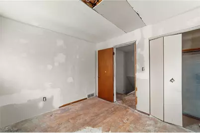 3199 E 116th Street, Loveland, OH 44120 - Photo 18