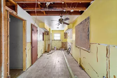 3199 E 116th Street, Loveland, OH 44120 - Photo 4