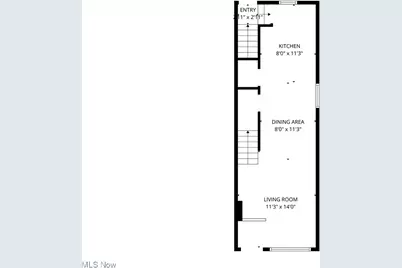 3199 E 116th Street, Loveland, OH 44120 - Photo 28