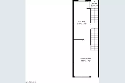 3199 E 116th Street, Loveland, OH 44120 - Photo 24