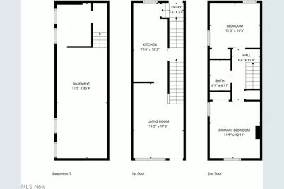 3199 E 116th Street, Loveland, OH 44120 - Photo 26