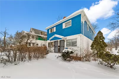 3199 E 116th Street, Loveland, OH 44120 - Photo 2