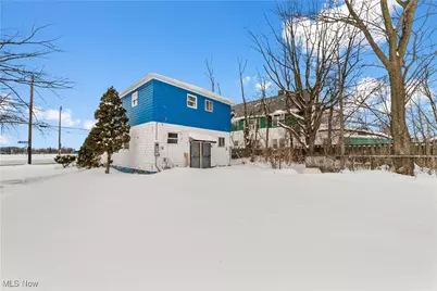 3199 E 116th Street, Loveland, OH 44120 - Photo 22