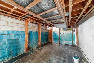 3199 E 116th Street, Loveland, OH 44120 - Photo 20