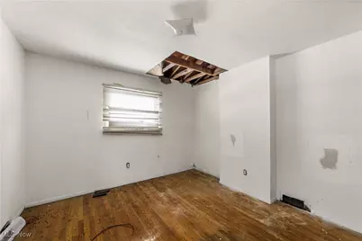 3199 E 116th Street, Loveland, OH 44120 - Photo 12