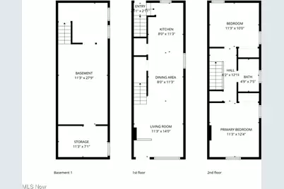 3199 E 116th Street, Loveland, OH 44120 - Photo 30