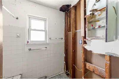 3199 E 116th Street, Loveland, OH 44120 - Photo 10