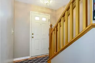 9989 Beverly Ln, Streetsboro, OH 44241 - Photo 4