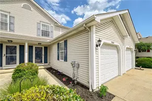 9989 Beverly Ln, Streetsboro, OH 44241 - Photo 2